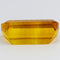 58.40ct Yellow Fluorite