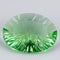 15.03ct Green Fluorite