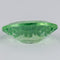 15.03ct Green Fluorite