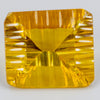 35.48ct Yellow Fluorite