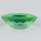 16.90ct Green Fluorite