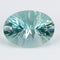 13.77ct Blue Fluorite