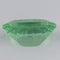 18.48ct Green Fluorite