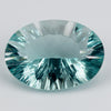 11.82ct Blue Fluorite