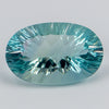 22.19ct Blue Fluorite