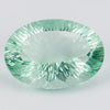 63.56ct Green Fluorite