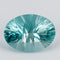 14.01ct Blue Fluorite