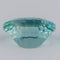 14.01ct Blue Fluorite