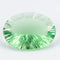 23.18ct Green Fluorite