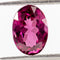 1.10ct Rhodollite Garnet