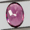 1.10ct Rhodollite Garnet