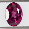 1.04ct Rhodollite Garnet