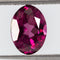 1.04ct Rhodollite Garnet