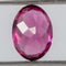 1.04ct Rhodollite Garnet