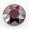 20.03ct Garnet