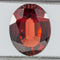 1.98ct AAA Garnet