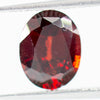 2.47ct AAA Garnet