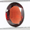 2.24ct AAA Madagascan Garnet