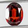 2.23ct AAA Madagascan Garnet