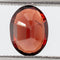 2.23ct AAA Madagascan Garnet