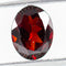 2.15ct AAA Garnet