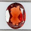 1.84ct AAA Garnet