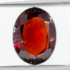 2.33ct AAA Garnet