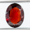 2.33ct AAA Garnet