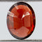 2.33ct AAA Garnet