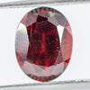 2.63ct AAA Garnet