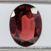 2.22ct AAA Garnet