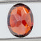 2.36ct AAA Garnet