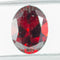 2.04ct AAA Garnet