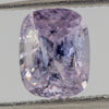 1.32ct Kunzite