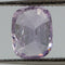 1.32ct Kunzite