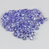 3.47ct Tanzanite Set