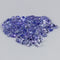 3.47ct Tanzanite Set