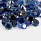 3.00ct Sapphire Set