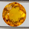 2.32ct Fire Opal