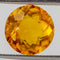 2.32ct Fire Opal