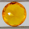 2.32ct Fire Opal