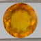 2.73ct Fire Opal