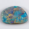 25.39ct Opal Doublet