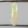 0.86ct Opal Doublet