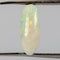 0.86ct Opal Doublet