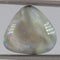 3.61ct Opal Doublet