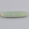 7.51ct Opal Doublet