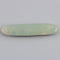 7.51ct Opal Doublet