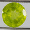 1.87ct Peridot