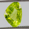 1.33ct Peridot